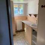 Hébergement de vacances Piovit Mareuil-sur-Belle