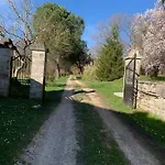 Hébergement de vacances Piovit