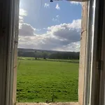 Hébergement de vacances Piovit *