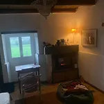 Piovit * Mareuil-sur-Belle