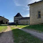 Hébergement de vacances Piovit