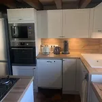 Piovit Hébergement de vacances Mareuil-sur-Belle