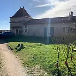 Piovit Hébergement de vacances *