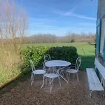 Piovit Hébergement de vacances