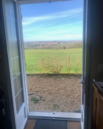 Piovit Mareuil-sur-Belle