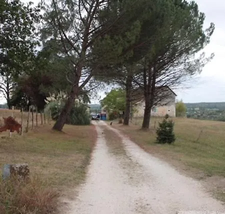 Piovit * Mareuil-sur-Belle